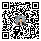 海锋锯业阿拉尔硬质合金带锯条咨询